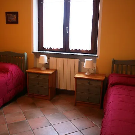 La Bellotta * Oleggio