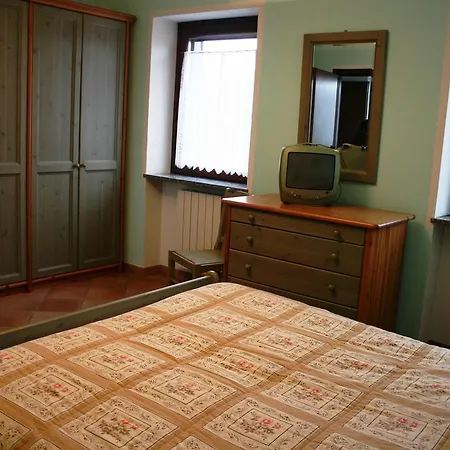 La Bellotta Oleggio