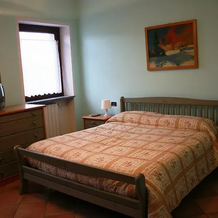 La Bellotta