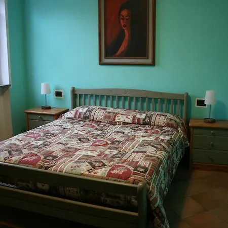 La Bellotta Oleggio