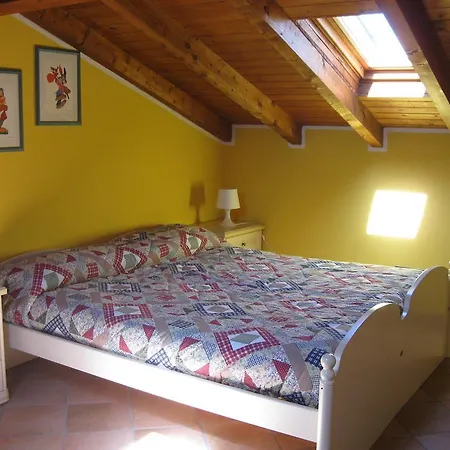 La Bellotta