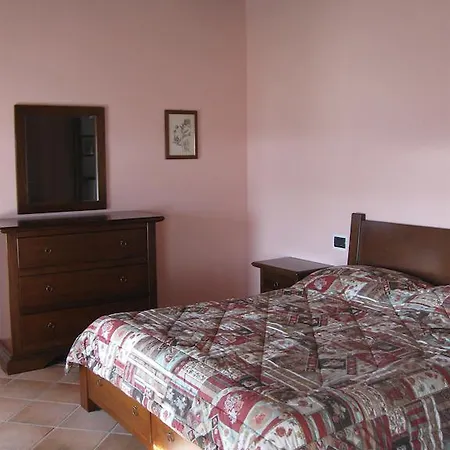 La Bellotta