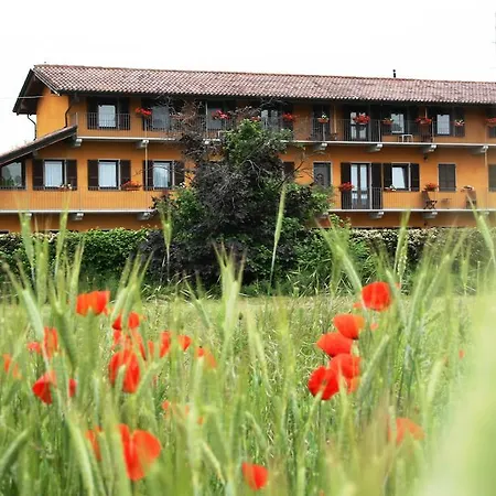 La Bellotta Oleggio
